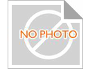 Ein guter Preis. Regadenoson Online