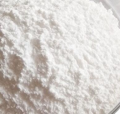 GMP API Meglumine USP EP-CP Solubilizers N-Methyl-Glucamine