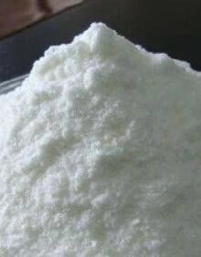 Ein guter Preis. Weißes Pulver N-Methyld Glucamine CPs Meglumine 2924,2990 99 Online