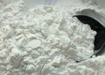 Ein guter Preis. BESCHWICHTIGUNGSMITTEL API Meglumine USP N-Methyl-Glucamine Pulver EP-CPs Solubilizers Online
