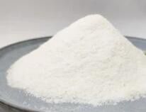 Ein guter Preis. Steroid-Antikrebsmedikament Anti Fulvestrant WC Avai 129453-61-8 Online
