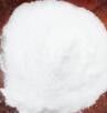 Ein guter Preis. Keine endokrine Therapie BSE TSE-RISIKO Fulvestrant Api High Purity 99% Fulvestrant Online