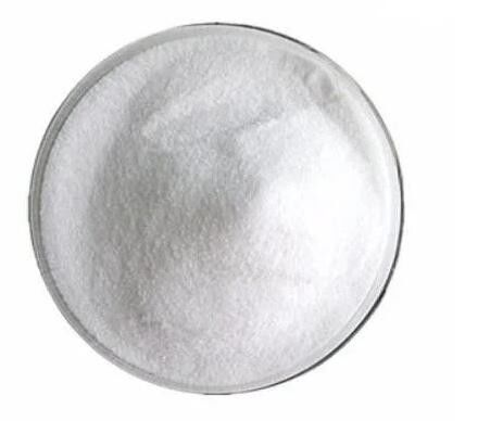 Ein guter Preis. Sotalol Hcl Online