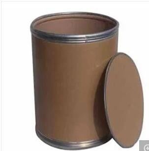 Ein guter Preis. Anästhesie CAS 3223-07-2 Lambert Eaton Succinylcholine SCC Succinylcholine Anectine Online