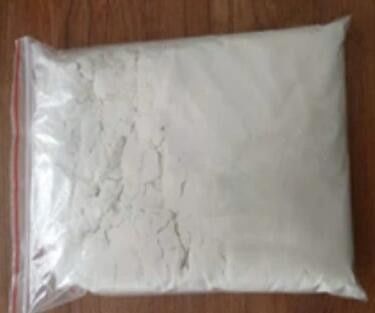 Ein guter Preis. Saures MRI 72573-82-1 Kontrast-Vertreter JP And JMF CPs Gadopentetic verfügbar Online