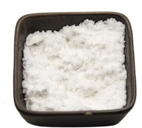 Ein guter Preis. N-Methyld Glucamine Meglumine Phamaceutical Rohstoffe des weißen Pulver- Online