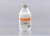 Ein guter Preis. Mittlere KettenFettemulsion 10% 250mL der triacylglyzerol-Lipid-Emulsions-MCT LCT Online