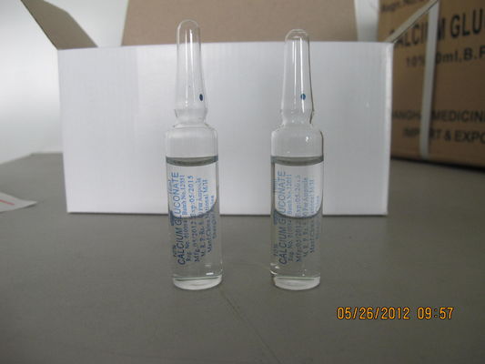 Ein guter Preis. Kristallisation der E 578-Einspritzungs-10ml 66905-23-5 niedriger als 0,05% Online