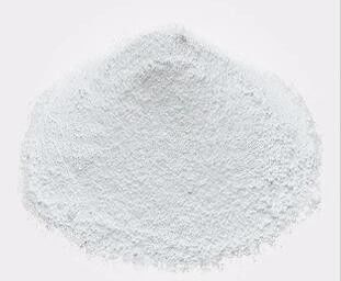 Ein guter Preis. Krankheits-Behandlung 65141-46-0 hoher Reinheitsgrad Nicorandil API White Powder Ischemic Heart Online