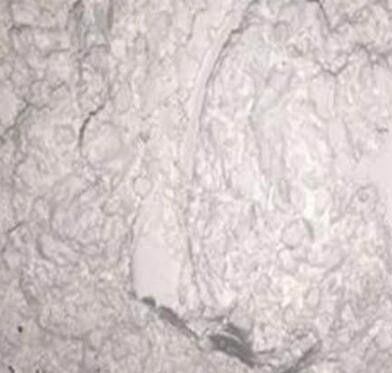 Ein guter Preis. GMP API Meglumine USP kristallenes Pulver EP-CPs Solubilizer Methyl Glucamine Online