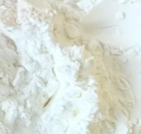 Ein guter Preis. Geruchlose Kristalle pulverisieren Meglumine 6284-40-8 Api Intermediates Online