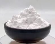 Ein guter Preis. Benzoesäure Kontrast-Mittel-Diatrizoic Acids CAS 50978-11-5 Online