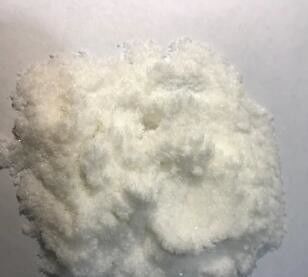 Ein guter Preis. Weiße Vermittler Pulver Fulvestrant DMF Pharma für gefäßerweiternden Nerv Online