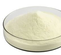 Ein guter Preis. Helles gelbliches Ei-Phosphatidylcholin des Pulver-Eigelb-Lezithin-E98 E80 Online