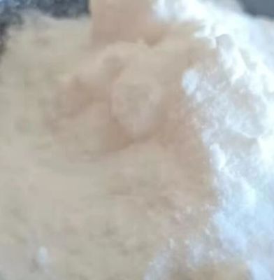 Ein guter Preis. Ropinirol Online