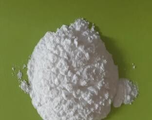 Ein guter Preis. Ropivacain HCL Online
