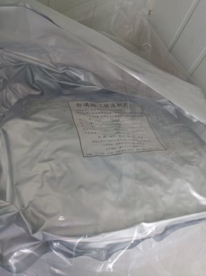 Ein guter Preis. Eierphospholipide zur Injektion Online