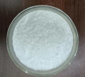 Ein guter Preis. Melphalan-HCl Online