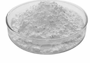 Ein guter Preis. Behandlung multiplen Myelomas API Melphalan Hydrochlorides GMP Online