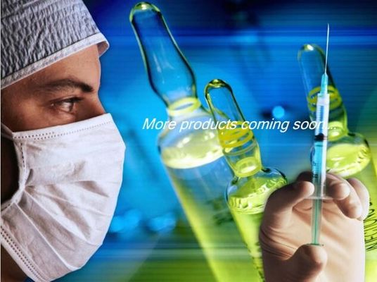 Ein guter Preis. 2% 50ml: betäubende Propofol Einspritzungs-Emulsion betäubendes Inj Propofol 1.0g Online