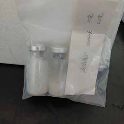 Ein guter Preis. Propofol Online